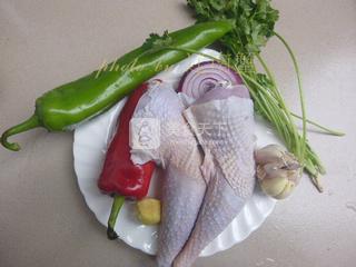 <a href=/shicai/diaoweipin/Cu/index.html target=_blank><u>醋</u></a>焖鸡