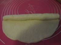 养生食谱大放送