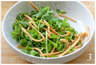 养生食谱大放送