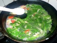 养生食谱大放送