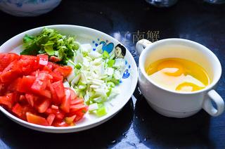 <a href=/shicai/shucai/XiHongShi/index.html target=_blank><u>西红柿</u></a>疙瘩汤