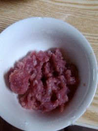 养生食谱大放送