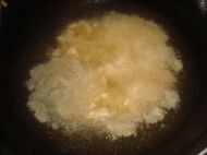 养生食谱大放送