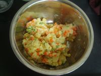 养生食谱大放送