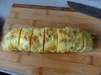 养生食谱大放送