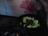 养生食谱大放送