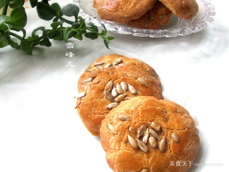 <a href=/shicai/guopin/Tao/index.html target=_blank><u>桃</u></a>酥