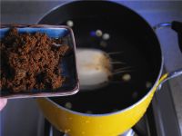 养生食谱大放送