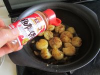 养生食谱大放送