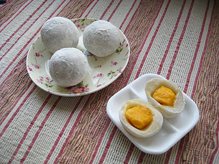 <a href=/shicai/guopin/MangGuo/index.html target=_blank><u>芒果</u></a><a href=/shicai/mimian/NuoMi/index.html target=_blank><u>糯米</u></a>糍