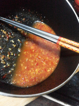 凉拌<a href=/shicai/shucai/YuXingCao/index.html target=_blank><u>鱼腥草</u></a>