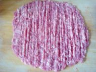 养生食谱大放送