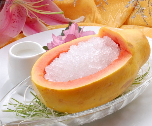 吃<a href=/shicai/yaoshi/YaWo/index.html target=_blank><u>燕窝</u></a>的注意事项