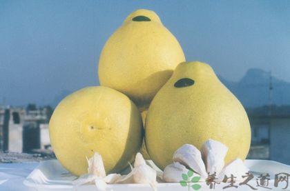 感冒咳嗽吃什么水果 感冒咳嗽吃什么水果