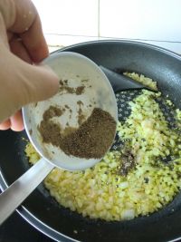 养生食谱大放送