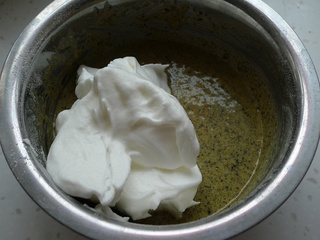 <a href=/shicai/guopin/HeiZhiMa/index.html target=_blank><u>黑<a href=/shicai/guopin/ZhiMa/index.html target=_blank><u>芝麻</u></a></u></a><a href=zt/qifengdg target=_blank><u>戚风蛋糕</u></a>