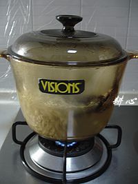 养生食谱大放送