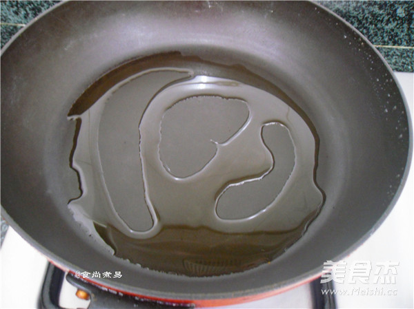 #恒大兴安#虾仁煎饼的做法