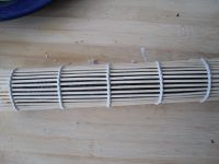 养生食谱大放送