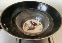 养生食谱大放送