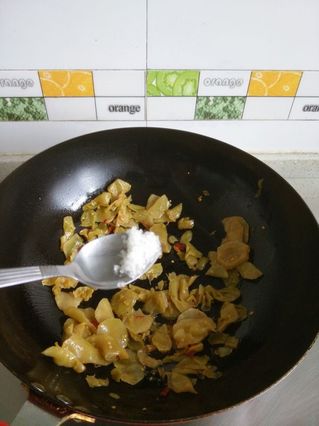 肥肠<a href=/shicai/shucai/WoSun/index.html target=_blank><u>莴笋</u></a>