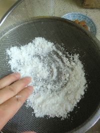 养生食谱大放送