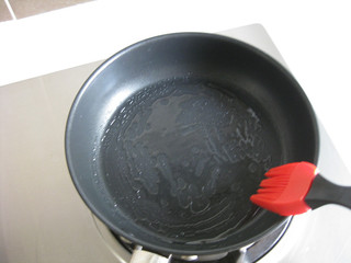 家常烧<a href=/shicai/mimian/DouFu/index.html target=_blank><u>豆腐</u></a>