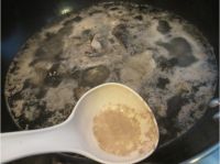 养生食谱大放送