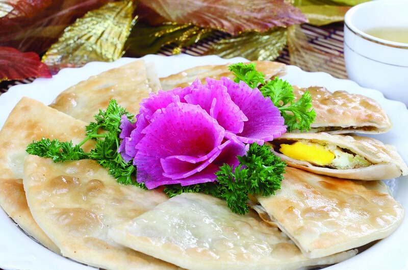 <a href=/shicai/rouqin/JiDan/index.html target=_blank><u>鸡蛋</u></a>饼2