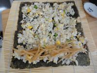 养生食谱大放送