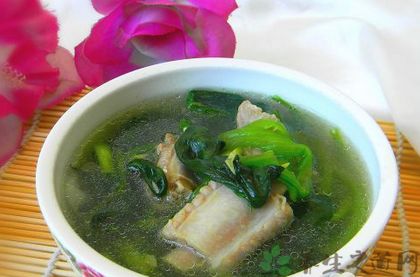 保肝护肝食谱 保肝护肝食谱