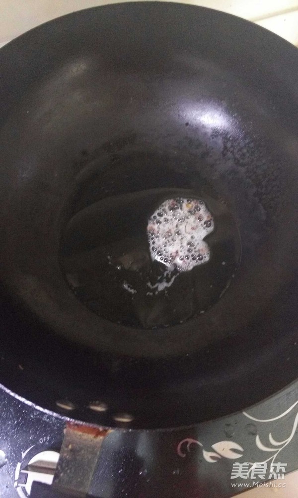 三部教你做妈妈牌<a href=/shicai/mimian/YunDou/index.html target=_blank><u>芸豆</u></a>！超好吃的做法