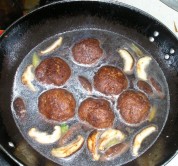 养生食谱大放送