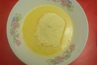 养生食谱大放送