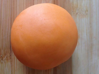 <a href=/shicai/guopin/Tao/index.html target=_blank><u>桃</u></a>山皮月饼