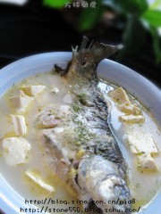 养生食谱大放送