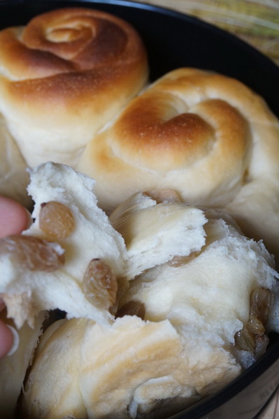 <a href=/shicai/guopin/PuTao/index.html target=_blank><u>葡萄</u></a><a href=/shicai/mimian/MianBao/index.html target=_blank><u>面包</u></a>卷