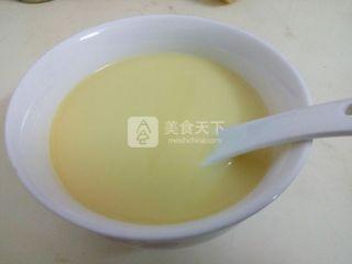 浓香<a href=/shicai/mimian/YuMi/index.html target=_blank><u>玉米</u></a>汁