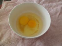 养生食谱大放送