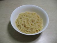 养生食谱大放送