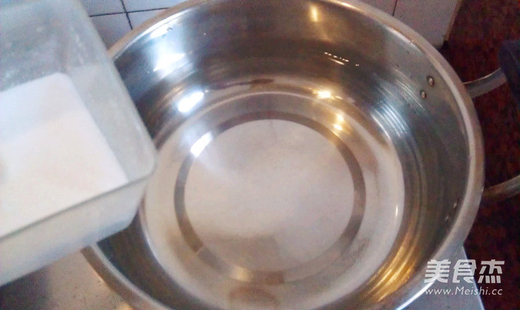 蒜香<a href=/shicai/shucai/YouCai/index.html target=_blank><u>油菜</u></a>心的做法