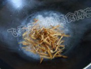 养生食谱大放送