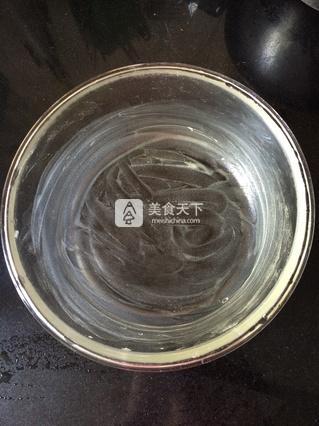 <a href=/shicai/mimian/HeiMi/index.html target=_blank><u>黑米</u></a>糕