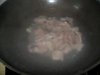 养生食谱大放送