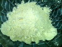 <a href=/shicai/mimian/SuanNai/index.html target=_blank><u>酸奶</u></a>司康