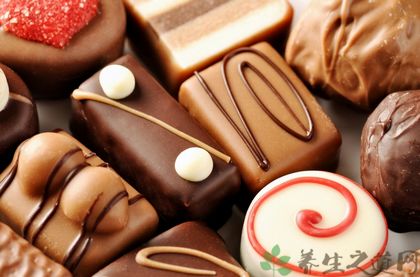 吃什么容易胃胀