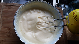 <a href=zt/zhengdangao target=_blank><u>蒸蛋糕</u></a>