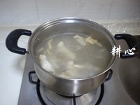 养生食谱大放送