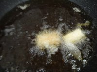 养生食谱大放送