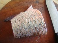 养生食谱大放送